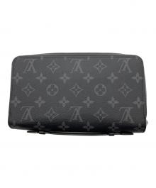 LOUIS VUITTON（ルイ ヴィトン）の古着「財布」
