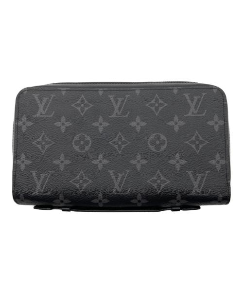 LOUIS VUITTON（ルイ ヴィトン）LOUIS VUITTON (ルイ ヴィトン) 財布の古着・服飾アイテム