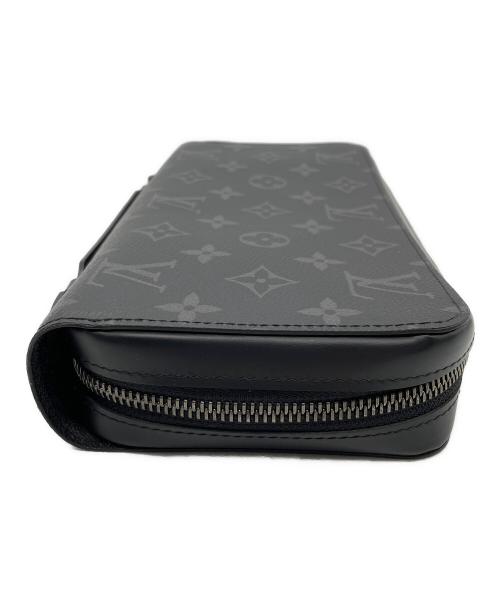 LOUIS VUITTON（ルイ ヴィトン）LOUIS VUITTON (ルイ ヴィトン) 財布の古着・服飾アイテム