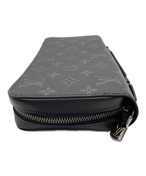 LOUIS VUITTON（ルイ ヴィトン）LOUIS VUITTON (ルイ ヴィトン) 財布の古着・服飾アイテム