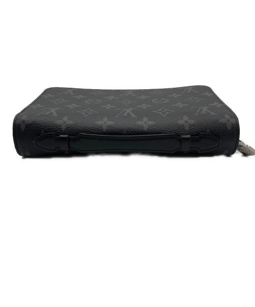 LOUIS VUITTON（ルイ ヴィトン）LOUIS VUITTON (ルイ ヴィトン) 財布の古着・服飾アイテム