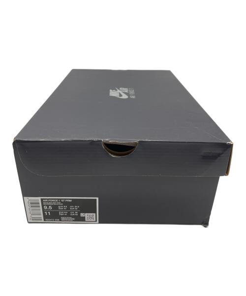 NIKE（ナイキ）NIKE (ナイキ) スニーカー ピンク サイズ:27.5の古着・服飾アイテム
