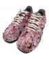 NIKE（ナイキ）の古着「スニーカー」｜ピンク