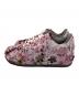 NIKE (ナイキ) スニーカー ピンク サイズ:27.5：18000円