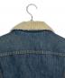 LEVI'Sの古着・服飾アイテム：14000円