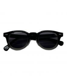 TART OPTICAL ARNEL（タートオプティカルアーネル）の古着「サングラス」