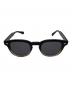 TART OPTICAL ARNEL (タートオプティカルアーネル) サングラス：25000円