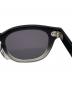 中古・古着 TART OPTICAL ARNEL (タートオプティカルアーネル) サングラス：25000円