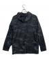 Patagonia (パタゴニア) マウンテンパーカー グレー サイズ:M：10000円