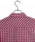Vivienne Westwood manの古着・服飾アイテム：6000円
