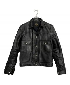 中古・古着通販】JACKROSE Luv maison (ジャックローズラブメゾン