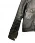 HIGH LARGE LEATHERSの古着・服飾アイテム：150000円