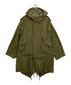 中古・古着通販】Buzz Rickson's (バズリクソンズ) fennica (フェニカ