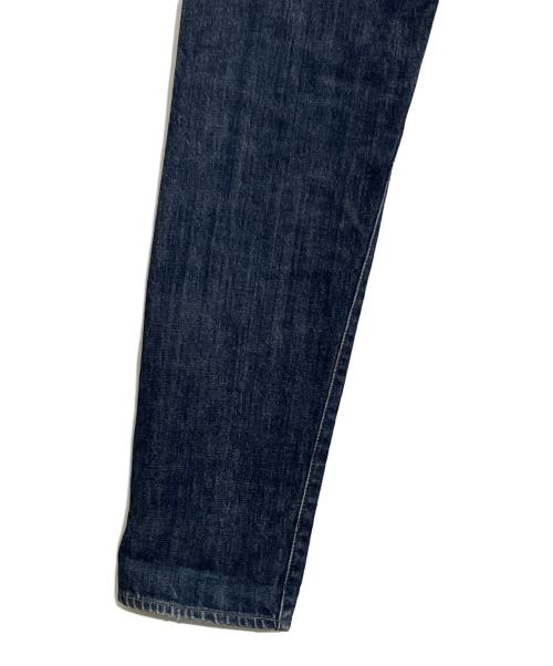 JAPAN BLUE JEANS（ジャパンブルージーンズ）JAPAN BLUE JEANS (ジャパンブルージーンズ) デニムパンツ インディゴ サイズ:W30の古着・服飾アイテム