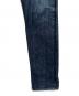 中古・古着 JAPAN BLUE JEANS (ジャパンブルージーンズ) デニムパンツ インディゴ サイズ:W30：6000円