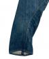 LEVI'S REDの古着・服飾アイテム：14000円