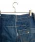 LEVI'S REDの古着・服飾アイテム：16000円