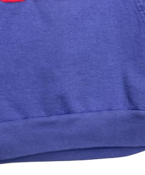 CPFM（カクタスプラント フリーマーケット）CPFM (カクタスプラント フリーマーケット) complexcon (コンプレックスコン) パーカー サイズ:Lの古着・服飾アイテム