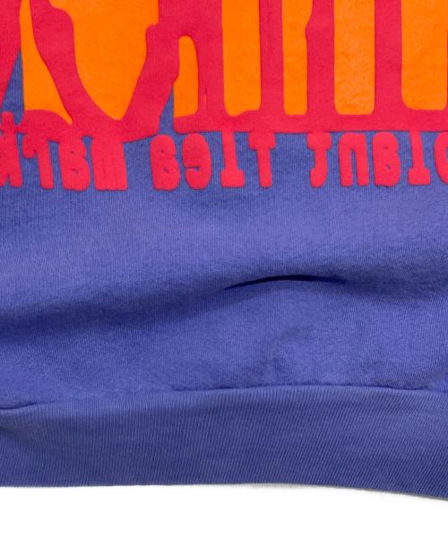 CPFM（カクタスプラント フリーマーケット）CPFM (カクタスプラント フリーマーケット) complexcon (コンプレックスコン) パーカー サイズ:Lの古着・服飾アイテム