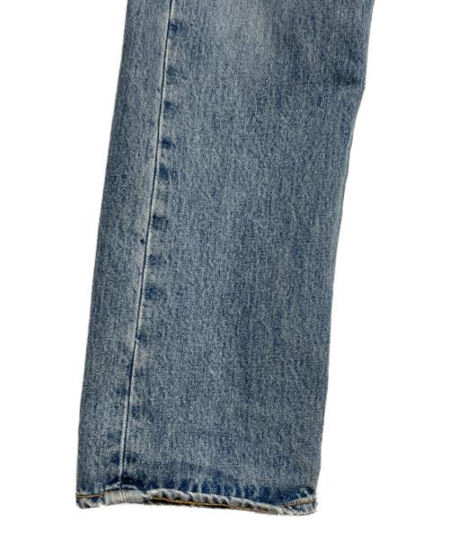 LEVI'S（リーバイス）LEVI'S (リーバイス) デニムパンツ インディゴ サイズ:W32L32の古着・服飾アイテム