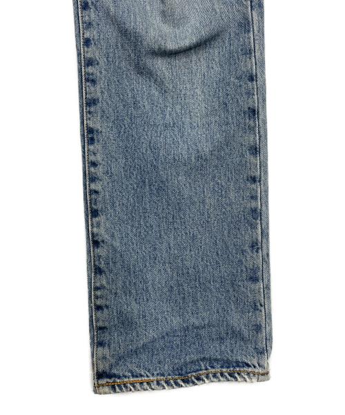 LEVI'S（リーバイス）LEVI'S (リーバイス) デニムパンツ インディゴ サイズ:W32L32の古着・服飾アイテム