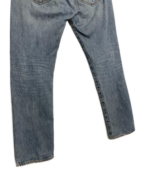 LEVI'S（リーバイス）LEVI'S (リーバイス) デニムパンツ インディゴ サイズ:W32L32の古着・服飾アイテム