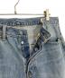 中古・古着 LEVI'S (リーバイス) デニムパンツ インディゴ サイズ:W32L32：6000円