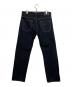 stussy (ステューシー) デニムパンツ ネイビー サイズ:W32：8000円