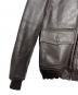 Aero LEATHERの古着・服飾アイテム：50000円