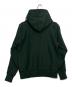 Champion REVERSE WEAVE (チャンピオン リバース ウィーブ) MICHIGAN STATE プルオーバーパーカー グリーン サイズ:M：10000円