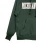 Champion REVERSE WEAVEの古着・服飾アイテム：10000円