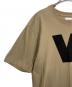 WTAPSの古着・服飾アイテム：6000円