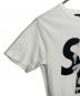 中古・古着 WIND AND SEA (ウィンダンシー) Tシャツ ホワイト サイズ:M：5000円