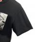 中古・古着 SUPREME (シュプリーム) Tシャツ ブラック サイズ:S：6000円