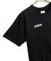 WTAPSの古着・服飾アイテム：6000円