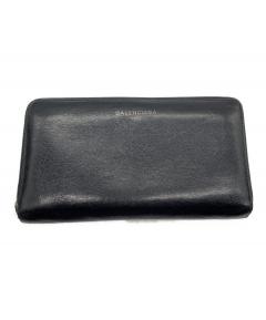 中古・古着通販】ALEXANDER WANG (アレキサンダーワン) 長財布