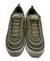 中古・古着 NIKE (ナイキ) スニーカー オリーブ サイズ:28：8000円