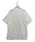 FRUIT OF THE LOOM (フルーツオブザルーム) Tシャツ ホワイト サイズ:XL：6000円