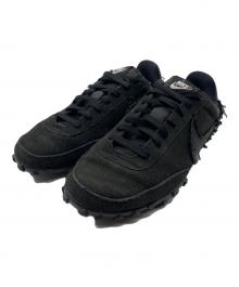 NIKE（ナイキ）の古着「スニーカー」｜ブラック
