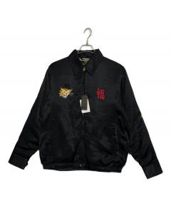 中古・古着通販】LOGO ATHLETIC (ロゴアスレチック) ナイロン