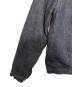 TCB jeansの古着・服飾アイテム：35000円