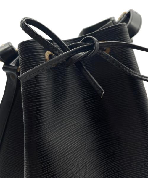 LOUIS VUITTON（ルイ ヴィトン）LOUIS VUITTON (ルイ ヴィトン) ワンショルダーバッグの古着・服飾アイテム
