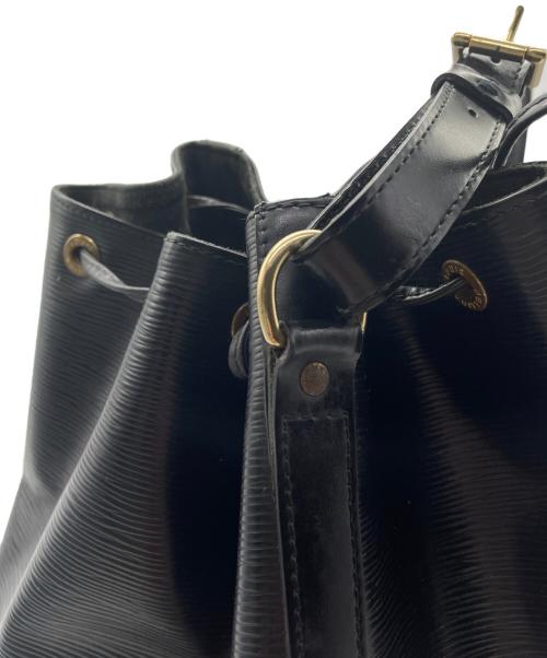 LOUIS VUITTON（ルイ ヴィトン）LOUIS VUITTON (ルイ ヴィトン) ワンショルダーバッグの古着・服飾アイテム