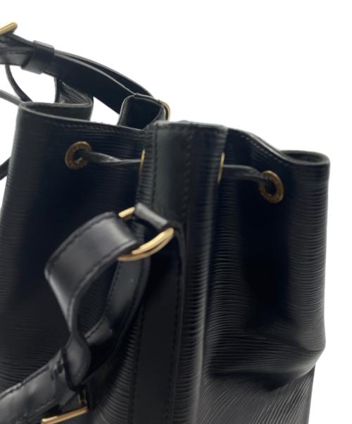 LOUIS VUITTON（ルイ ヴィトン）LOUIS VUITTON (ルイ ヴィトン) ワンショルダーバッグの古着・服飾アイテム