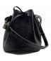 LOUIS VUITTON（ルイ ヴィトン）の古着「ワンショルダーバッグ」