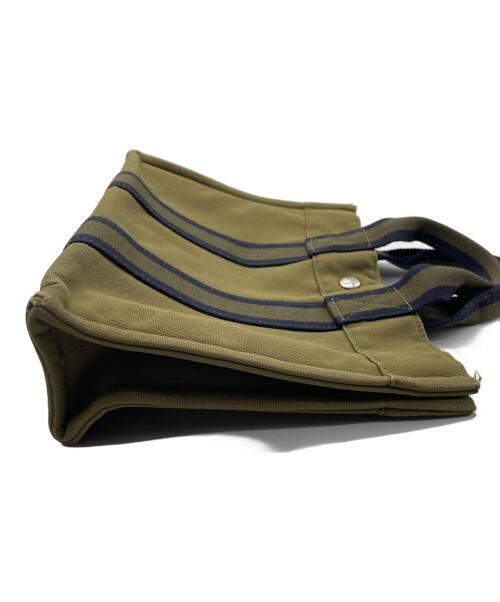 HERMES（エルメス）HERMES (エルメス) トートバッグの古着・服飾アイテム
