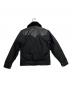 RockyMountainFeatherBed (ロッキーマウンテンフェザーベッド) ダウンジャケット ブラック サイズ:36：15000円