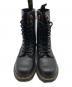 Dr.Martensの古着・服飾アイテム：13000円