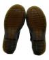 中古・古着 Dr.Martens (ドクターマーチン) 10ホールブーツ ブラック サイズ:23：13000円