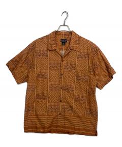 中古・古着通販】Patagonia (パタゴニア) pataloha パタロハ 魚柄